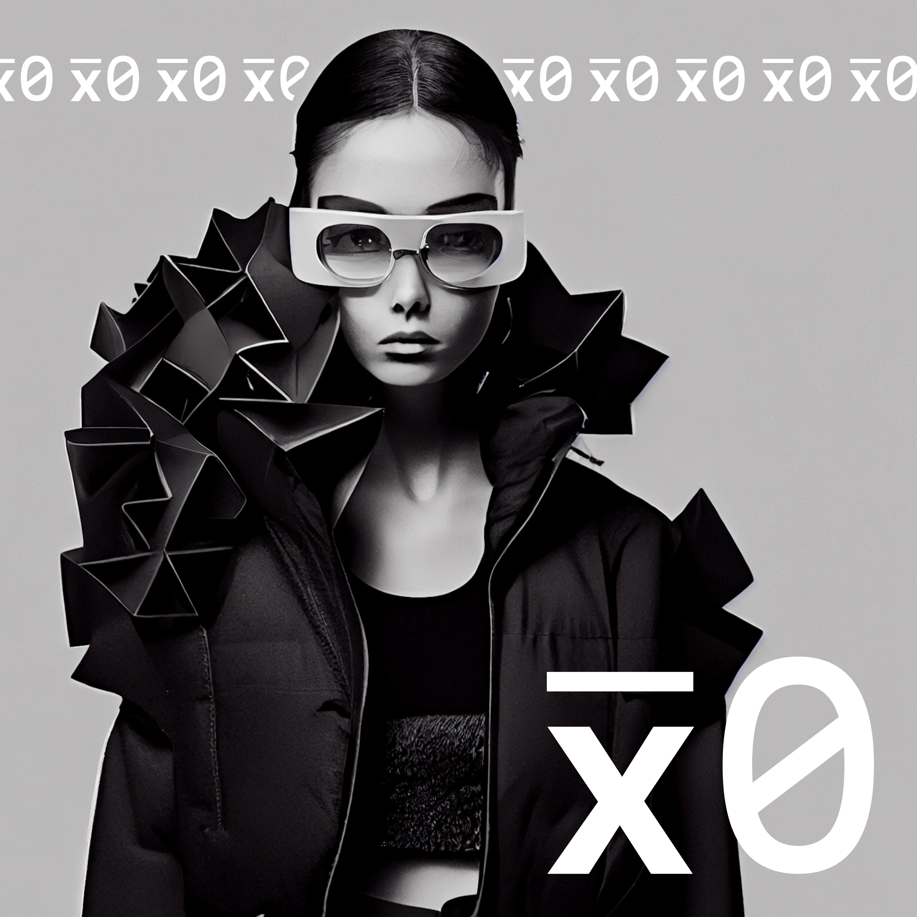 x0line.Fashion