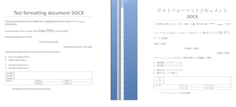 Invarx gallery image