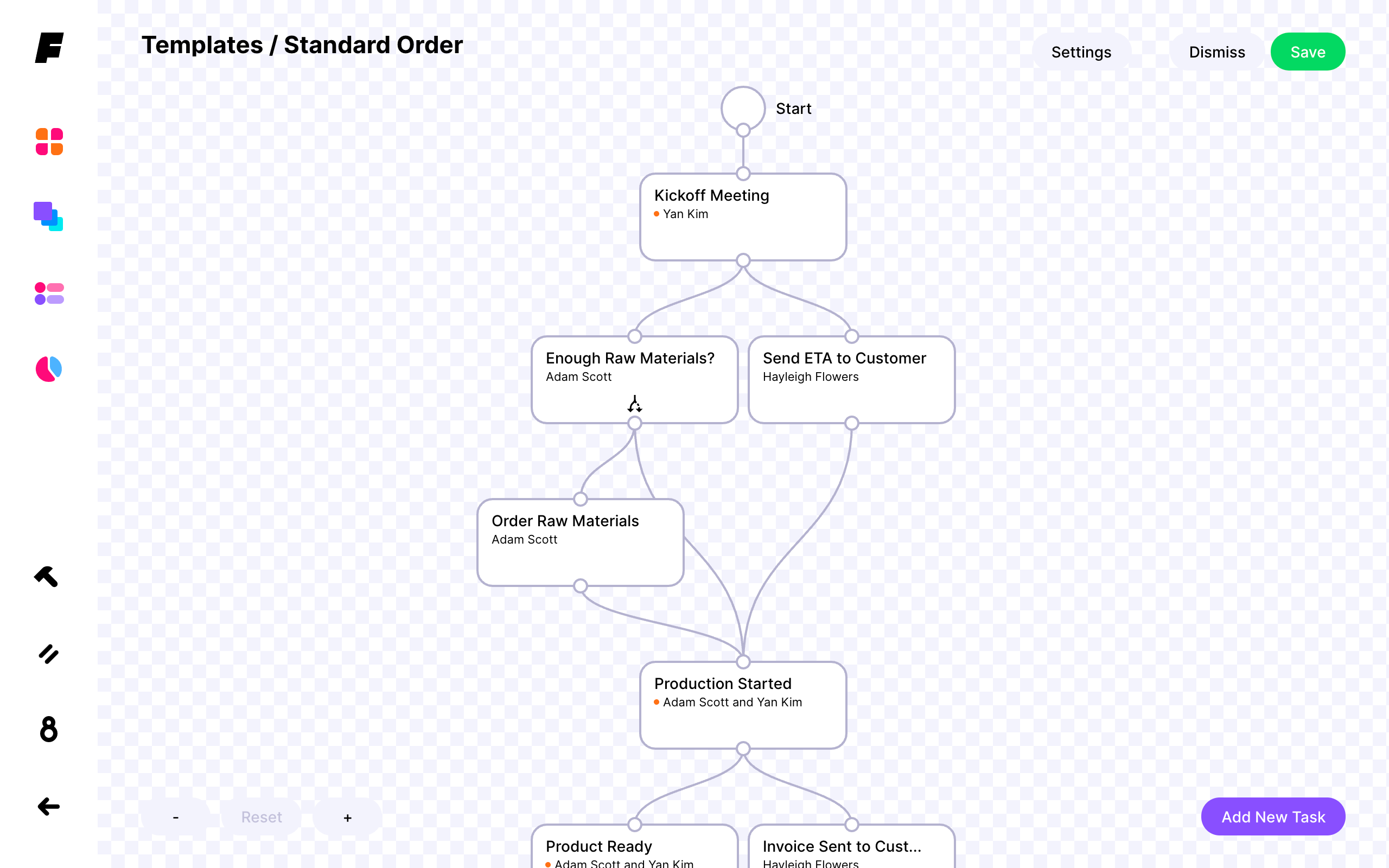 Finisher gallery image