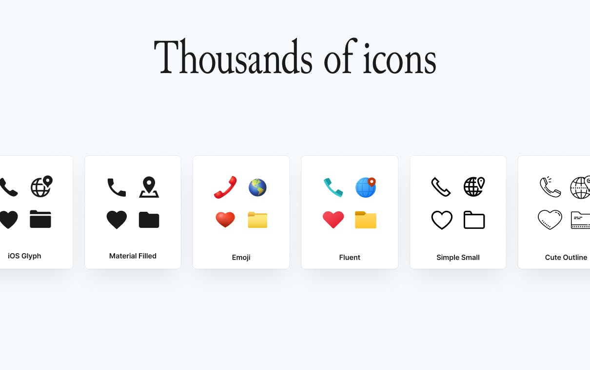 Among Us Icon Aesthetic Misc Dash Icons Tumblr - aesthetic app logos pastel roblox