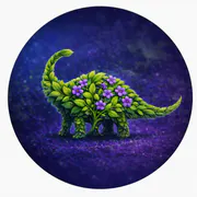 PuramRealm