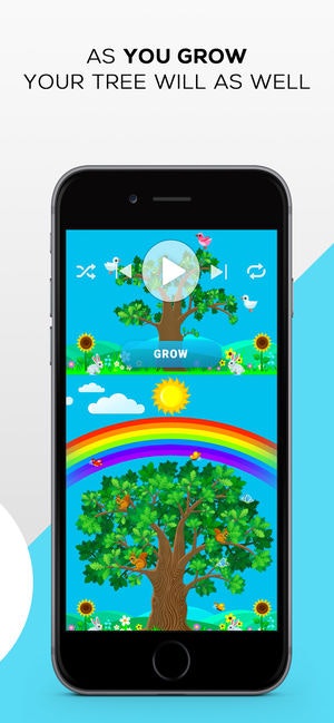 Affirmations For Anything  gallery image