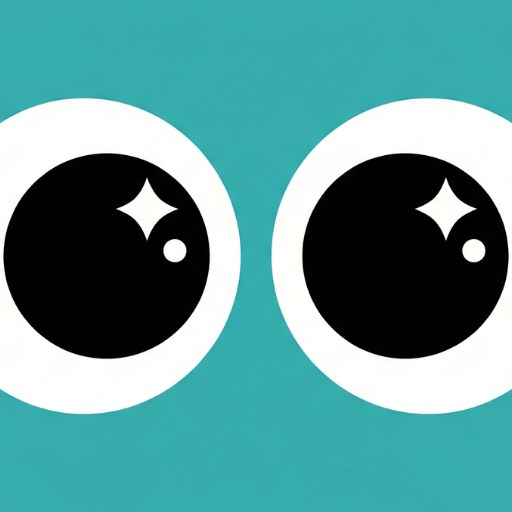 Peek: Discover Events