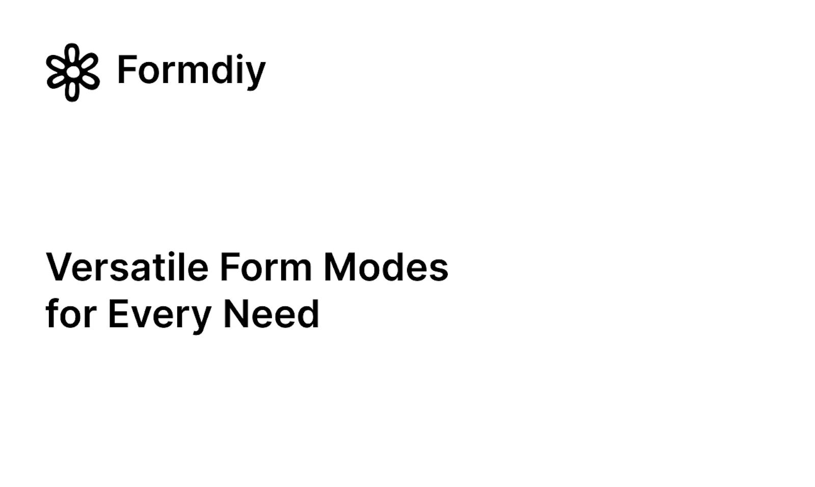 Formdiy screenshot 8