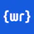 Web Reveal