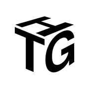 Tgbusinesshub