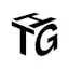 Tgbusinesshub
