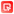 thumbnail-gen.com