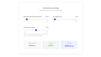 Zoneless gallery image