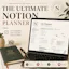 Master Your Time with the Ultimate Notio
