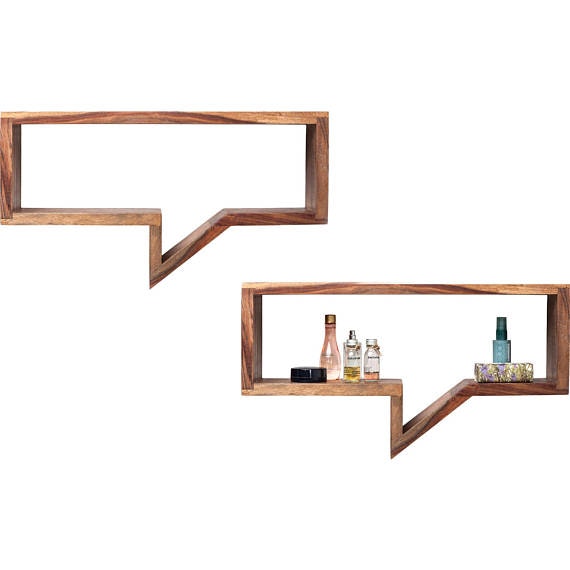 Home Design - modern office furnitre gallery image