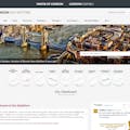 London Datastore