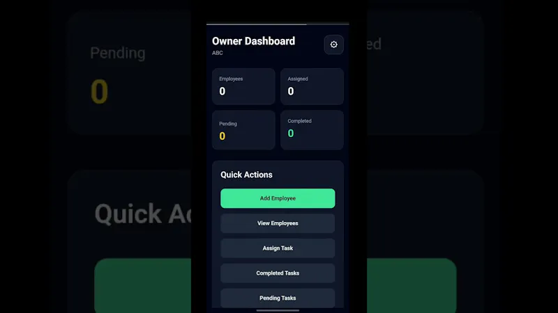 Bvue42 Lite  screenshot 1 (video preview)