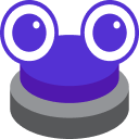 Tappy AI logo