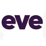 Evention