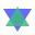 SeekersConnect is out!