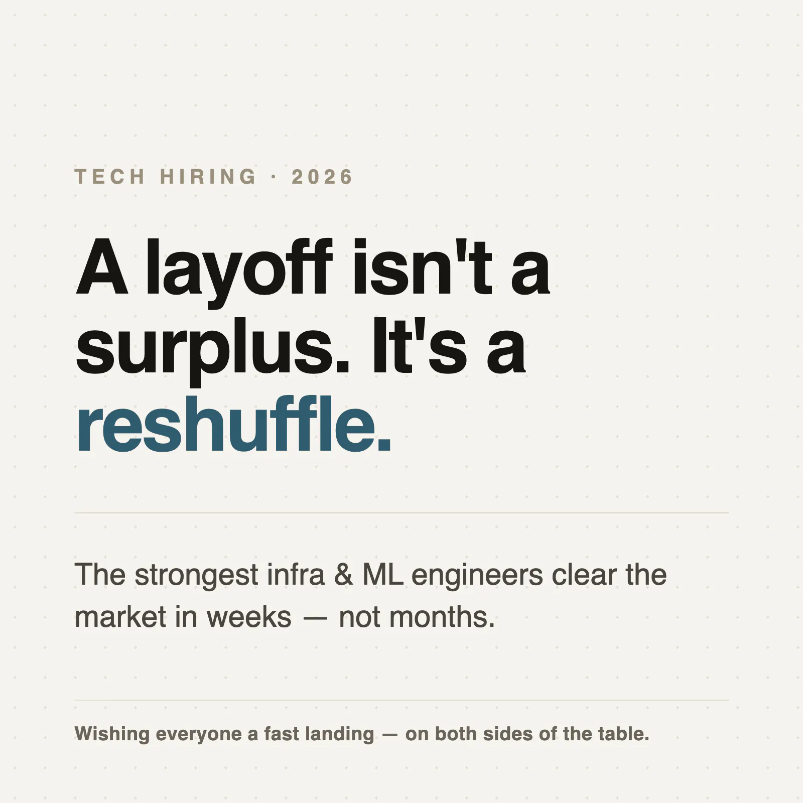 KiteArc.com screenshot 3