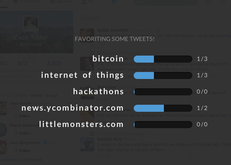 Followr gallery image