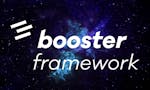 Booster Framework image