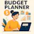 Budget Planner