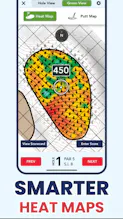 ParTeeOf18: Golf Scorecard App gallery image