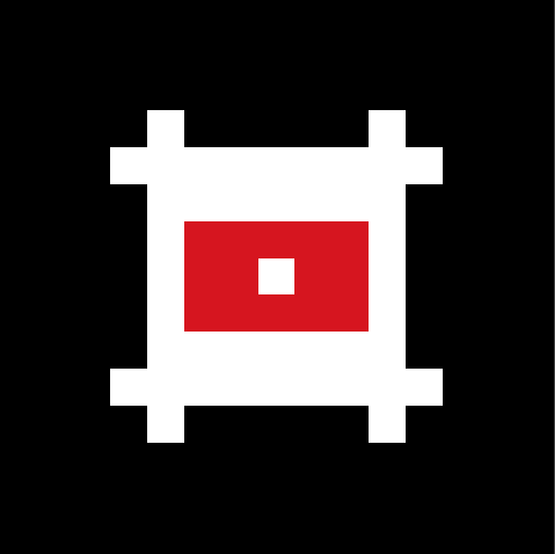 Project:Pong