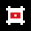 Project:Pong
