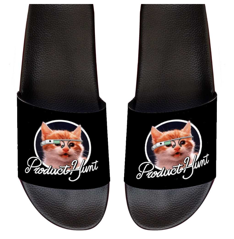 Deco Slides gallery image