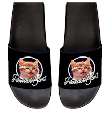 Deco Slides gallery image