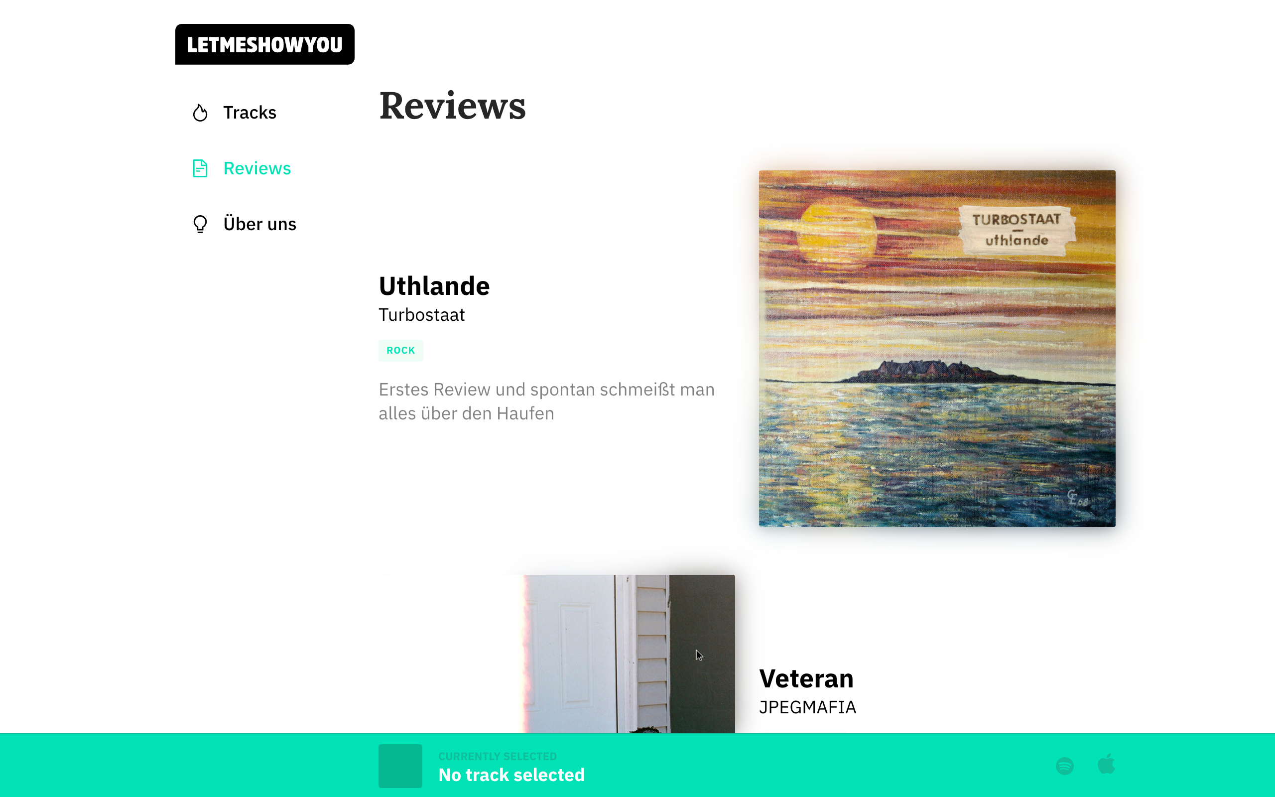 letmeshowyou gallery image