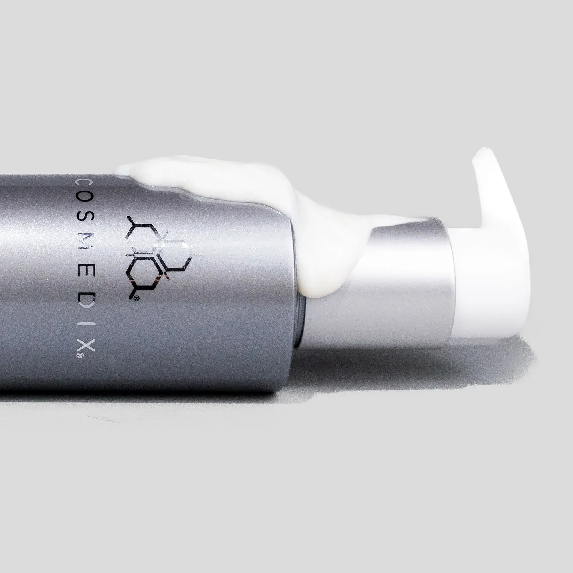 Crystal Cleanse Liquid Crystal Cleanser gallery image