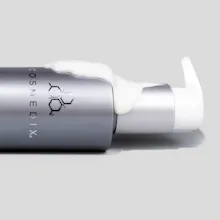 Crystal Cleanse Liquid Crystal Cleanser gallery image