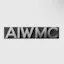 AIWMC Quantis