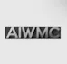 AIWMC Quantis