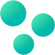 Dot Insights logo