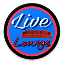Live Lounge APK