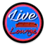 Live Lounge APK