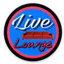 Live Lounge APK