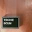 "Techie Scum" Stickers