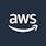 AWS
