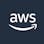 AWS