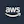 AWS