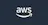 AWS