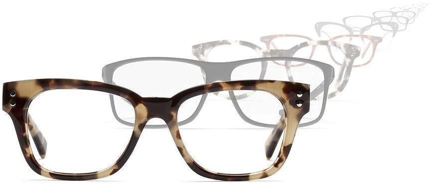 Ditto Endless gallery image