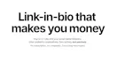 Bio Calls by Cross Paths