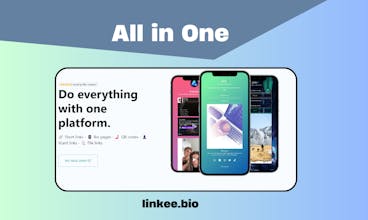 Linkee gallery image