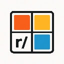 Media Reddit Media Gallery Viewer - Lihat subreddit & profil di galeri yang indah 1