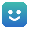 TalkMode — a real assistant on your Mac