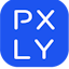 Pixly.Space