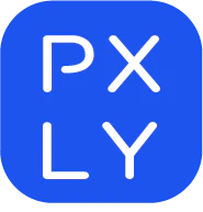 Pixly.Space